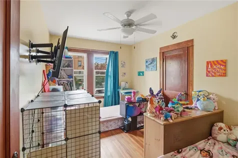 612 Rathbun Street Blackstone MA 01504