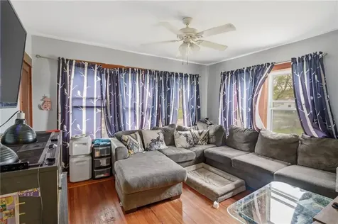 612 Rathbun Street Blackstone MA 01504