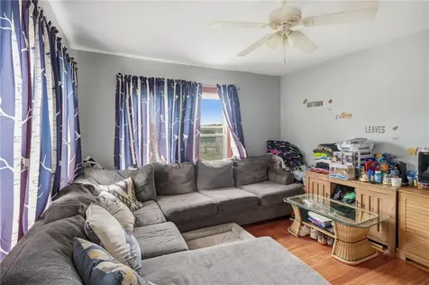612 Rathbun Street Blackstone MA 01504