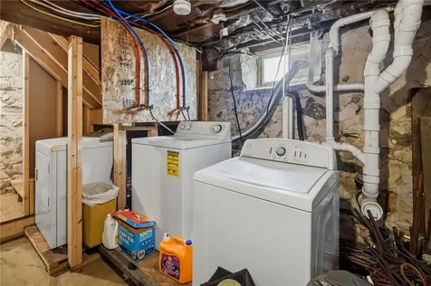 612 Rathbun Street Blackstone MA 01504
