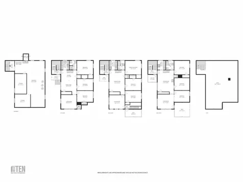 612 Rathbun Street Blackstone MA 01504