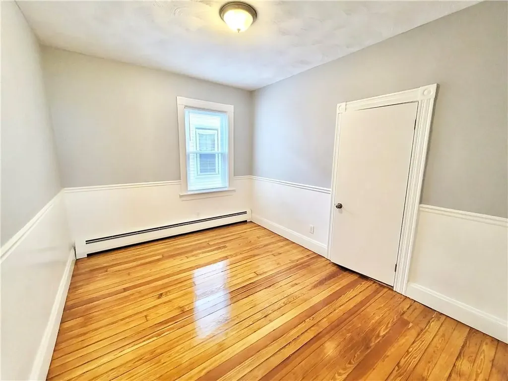 524 Charles Street Providence RI 02904