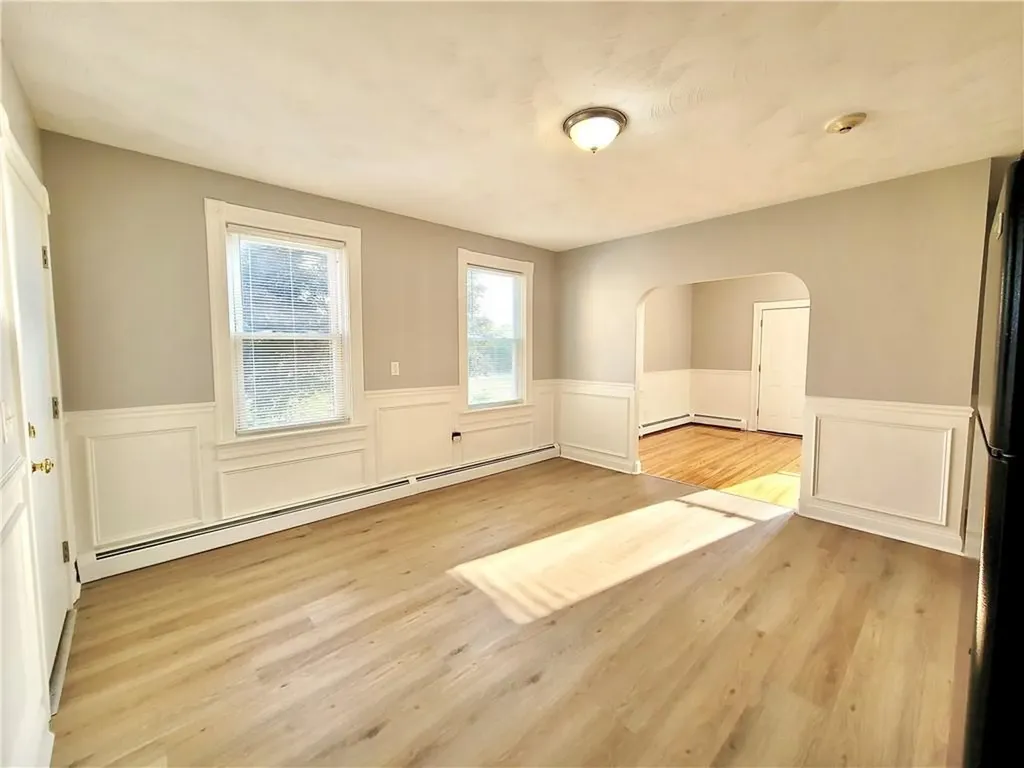 524 Charles Street Providence RI 02904