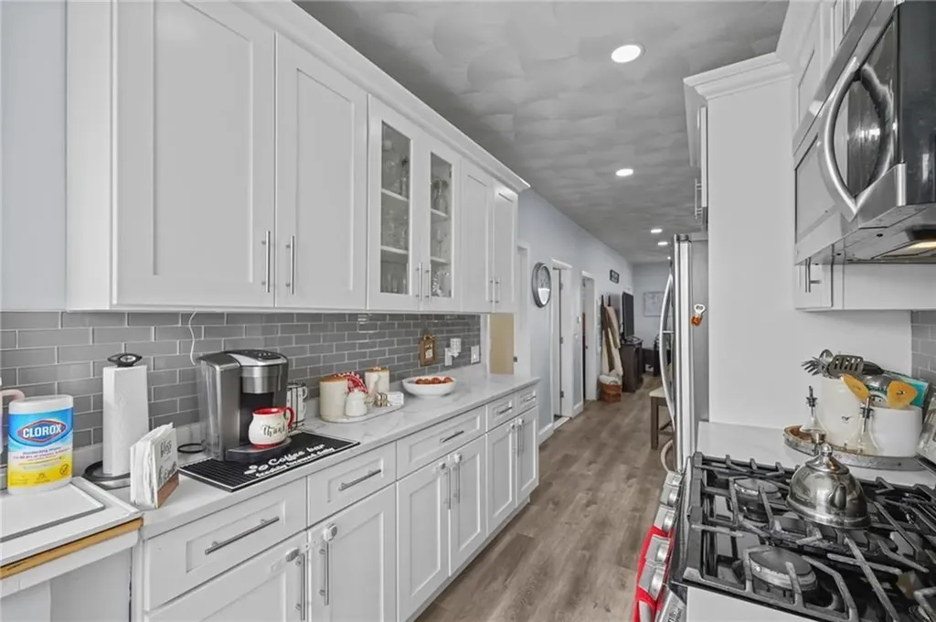 471 Smithfield Avenue Pawtucket RI 02860