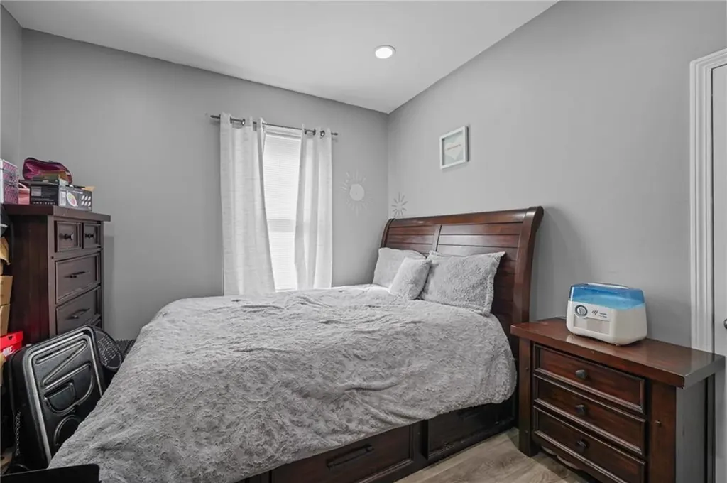 471 Smithfield Avenue Pawtucket RI 02860