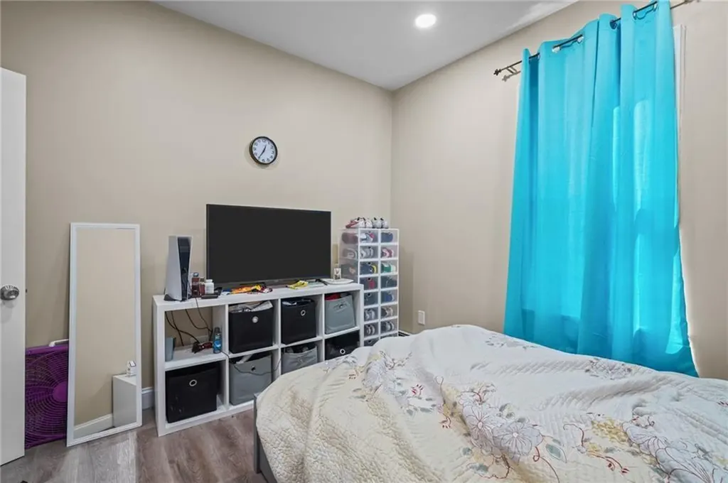 471 Smithfield Avenue Pawtucket RI 02860