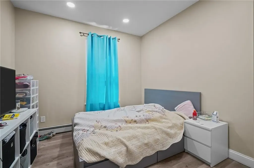 471 Smithfield Avenue Pawtucket RI 02860
