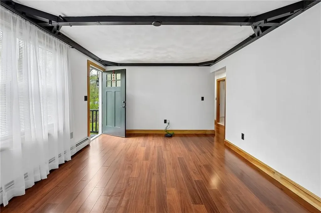 611 Lake Washington Drive Glocester RI 02814
