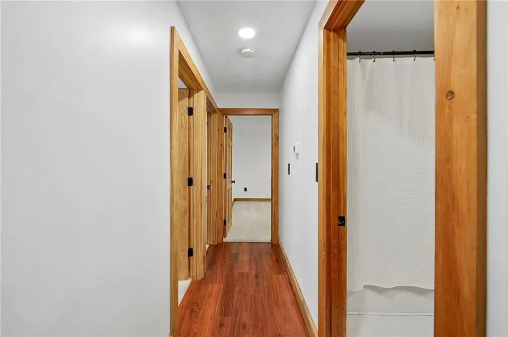 611 Lake Washington Drive Glocester RI 02814
