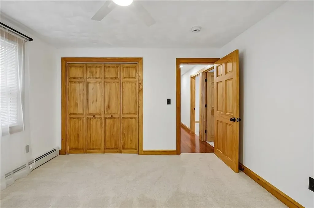 611 Lake Washington Drive Glocester RI 02814