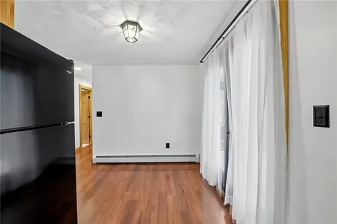 611 Lake Washington Drive Glocester RI 02814