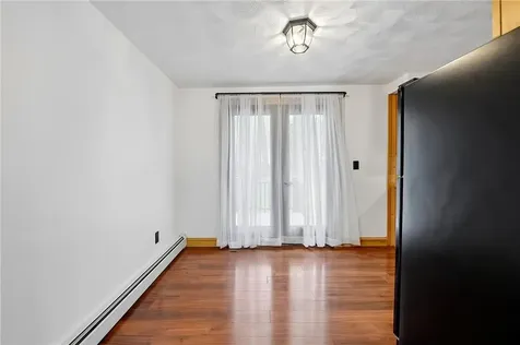 611 Lake Washington Drive Glocester RI 02814