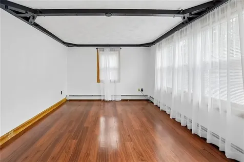 611 Lake Washington Drive Glocester RI 02814