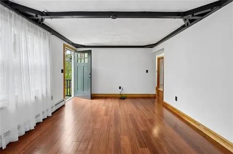 611 Lake Washington Drive Glocester RI 02814