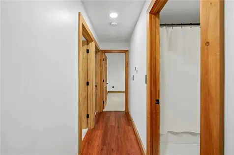 611 Lake Washington Drive Glocester RI 02814