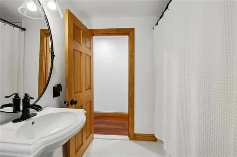 611 Lake Washington Drive Glocester RI 02814