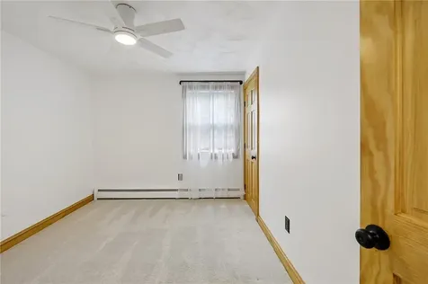 611 Lake Washington Drive Glocester RI 02814