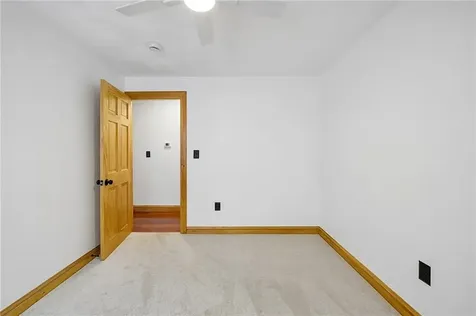 611 Lake Washington Drive Glocester RI 02814