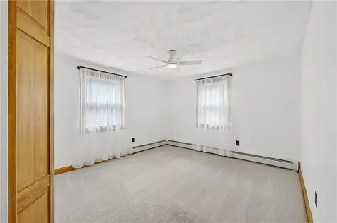 611 Lake Washington Drive Glocester RI 02814