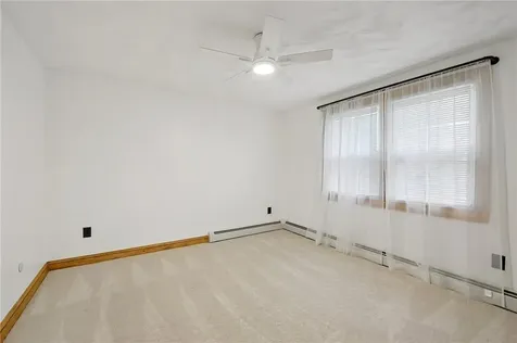 611 Lake Washington Drive Glocester RI 02814