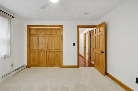 611 Lake Washington Drive Glocester RI 02814