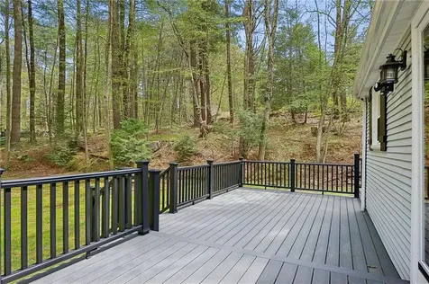 611 Lake Washington Drive Glocester RI 02814