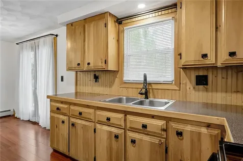 611 Lake Washington Drive Glocester RI 02814
