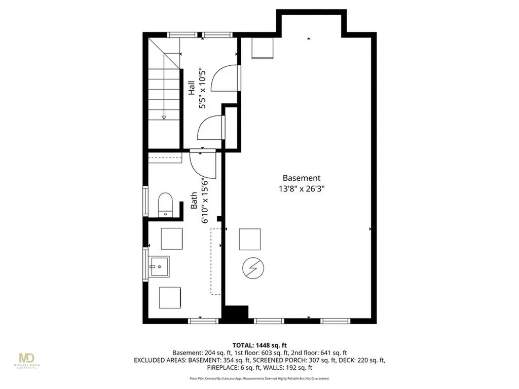 11 Glenwood Avenue Pawtucket RI 02860