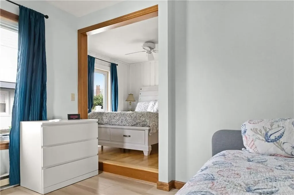 24 Dunes Road Narragansett RI 02882