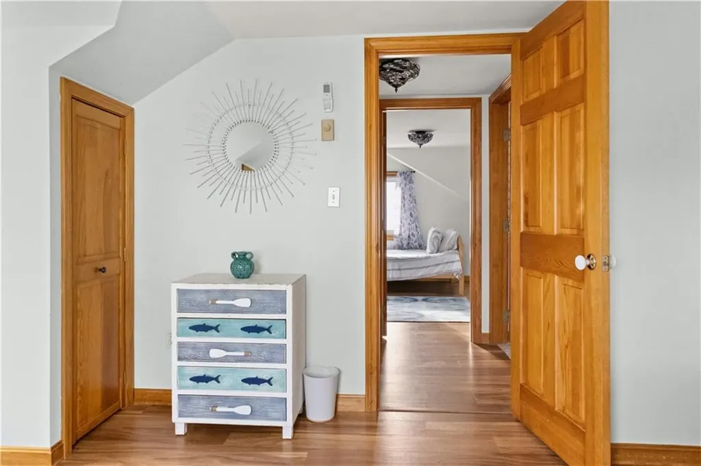 24 Dunes Road Narragansett RI 02882