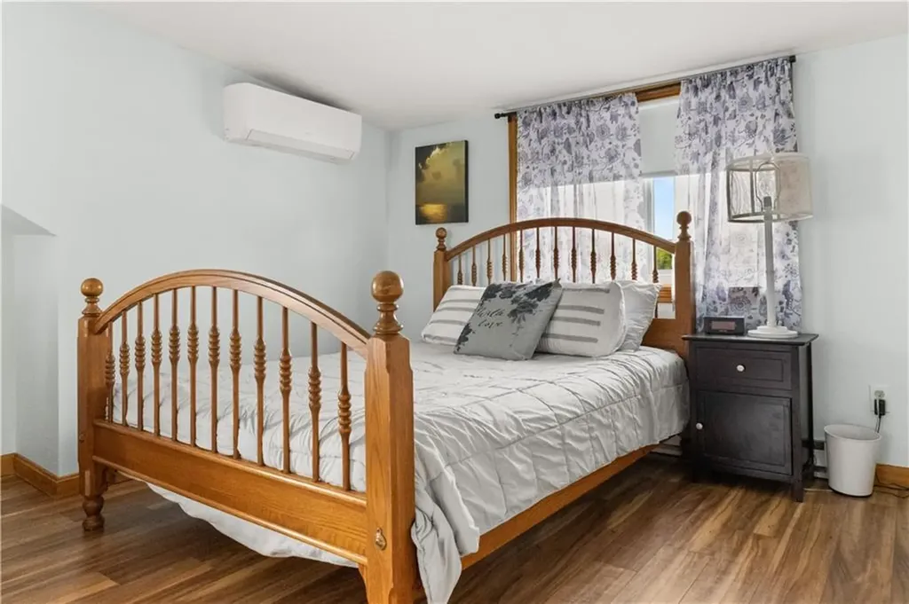24 Dunes Road Narragansett RI 02882