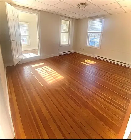 36 East Bowery Street Newport RI 02840
