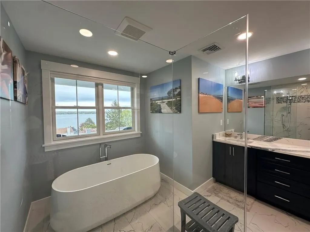 68 Albert Street Portsmouth RI 02871