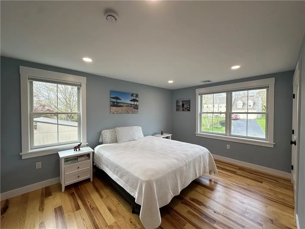 68 Albert Street Portsmouth RI 02871