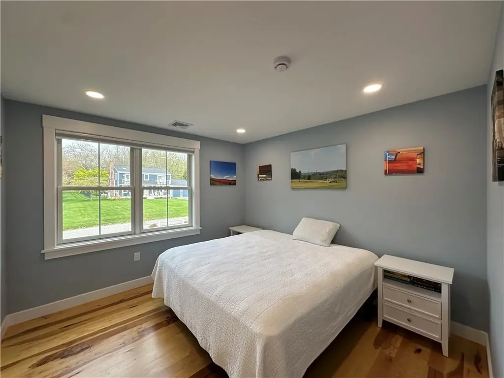 68 Albert Street Portsmouth RI 02871