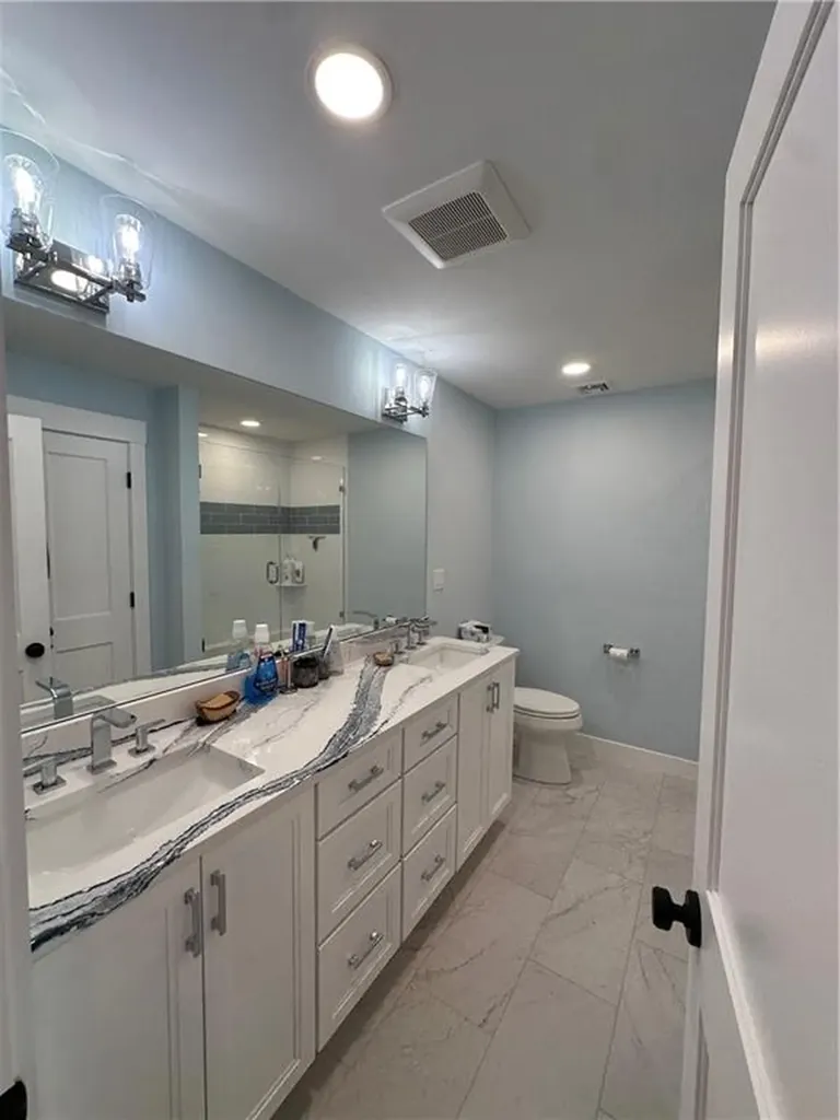 68 Albert Street Portsmouth RI 02871