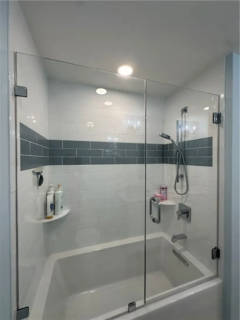 68 Albert Street Portsmouth RI 02871