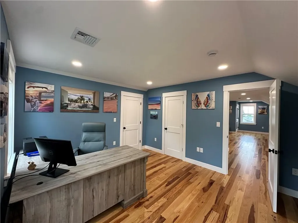 68 Albert Street Portsmouth RI 02871