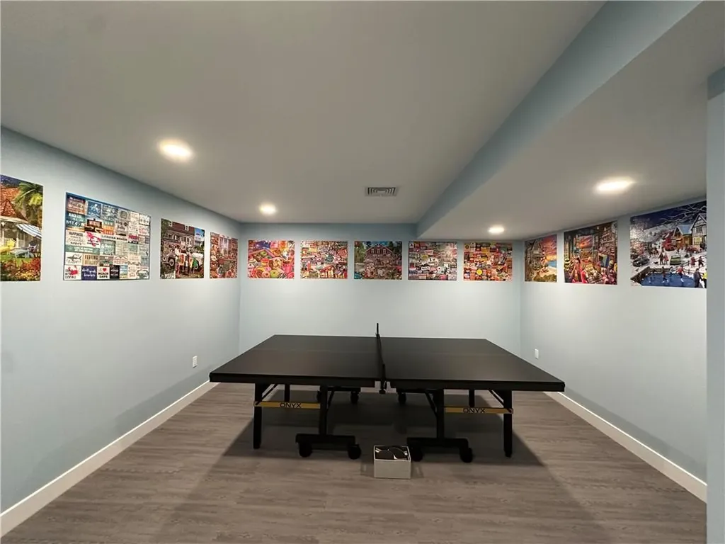 68 Albert Street Portsmouth RI 02871