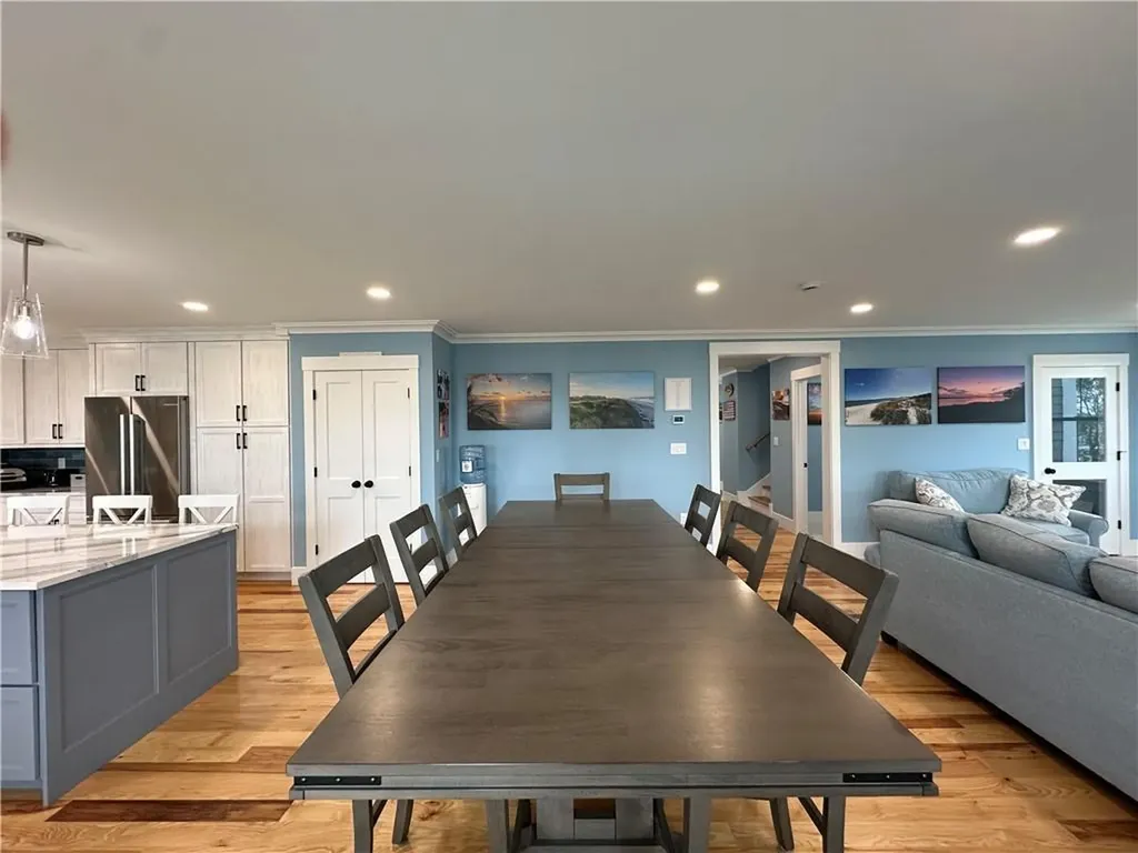68 Albert Street Portsmouth RI 02871
