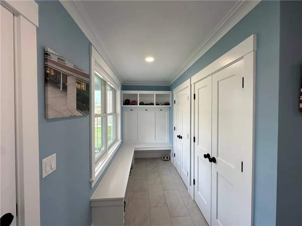 68 Albert Street Portsmouth RI 02871