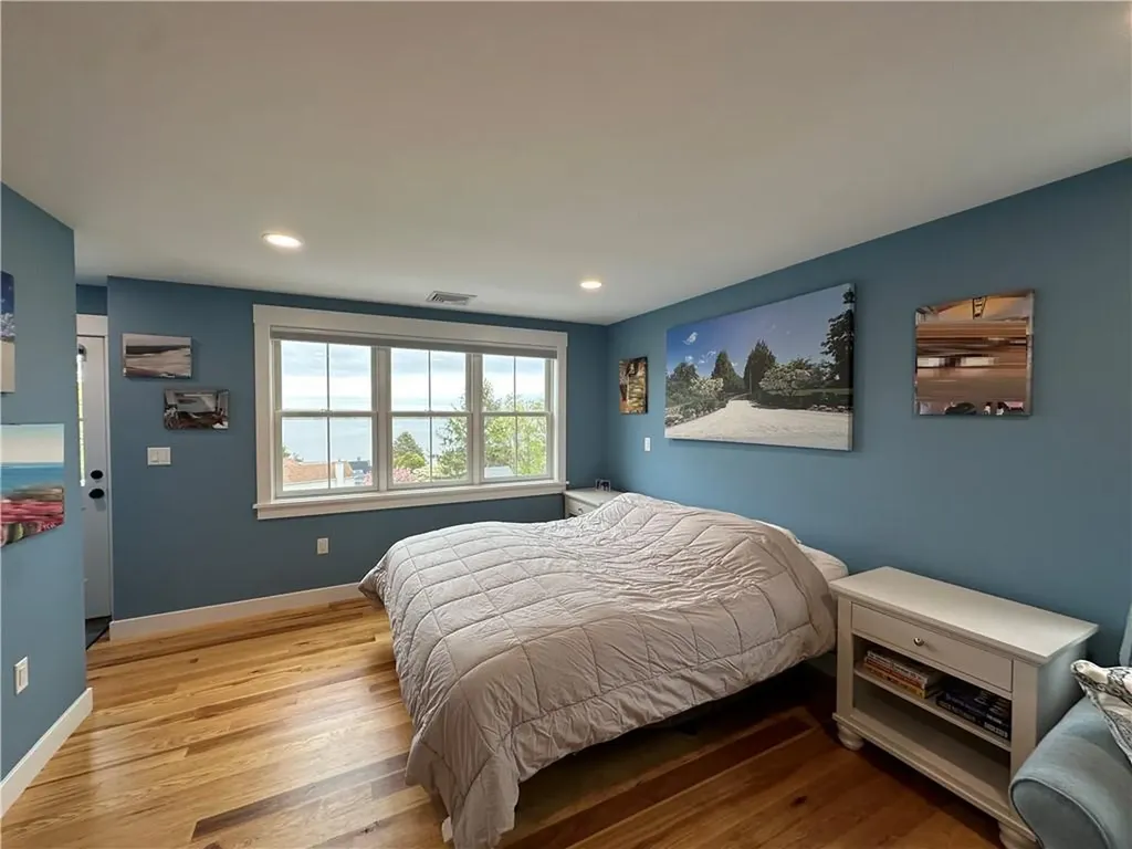 68 Albert Street Portsmouth RI 02871