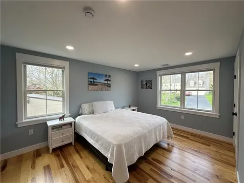 68 Albert Street Portsmouth RI 02871