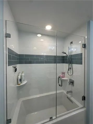 68 Albert Street Portsmouth RI 02871
