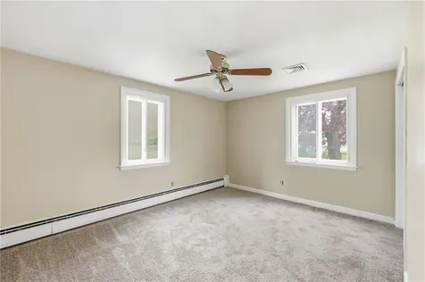 99 Potomac Road Warwick RI 02888