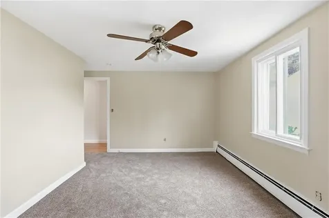 99 Potomac Road Warwick RI 02888