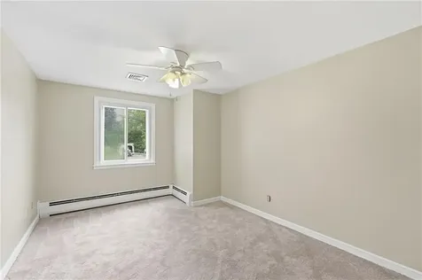 99 Potomac Road Warwick RI 02888