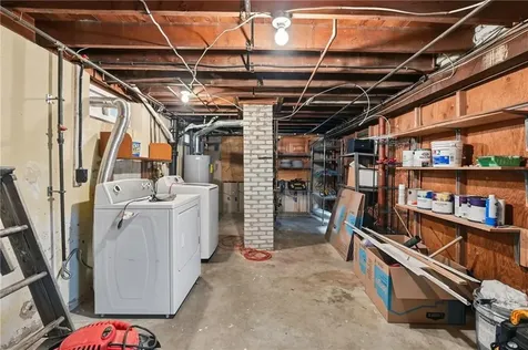 99 Potomac Road Warwick RI 02888