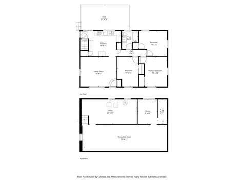 99 Potomac Road Warwick RI 02888