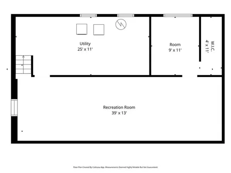 99 Potomac Road Warwick RI 02888